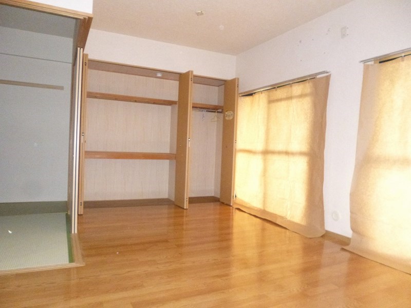 ﾀｳﾝｺｰﾄ咲佳映 その他13