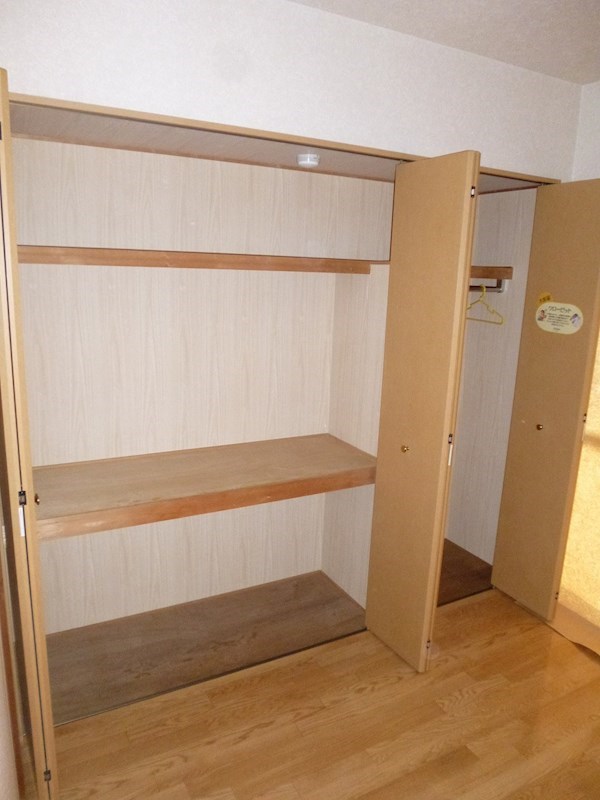 ﾀｳﾝｺｰﾄ咲佳映 その他14