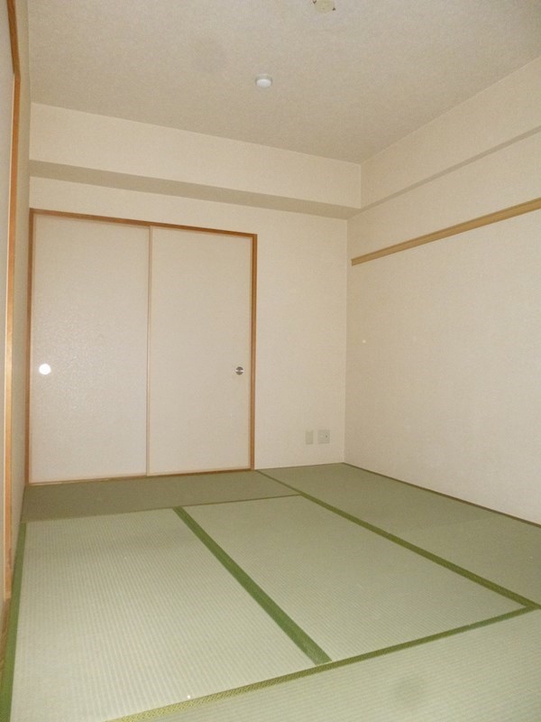 ﾀｳﾝｺｰﾄ咲佳映 その他15