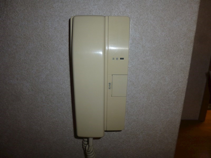 ﾀｳﾝｺｰﾄ咲佳映 その他16