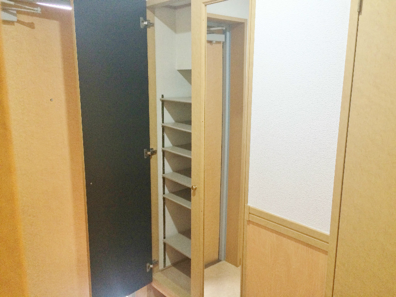 プラージュキシダ その他9