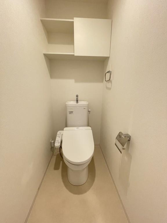 プライム大阪城北 その他15
