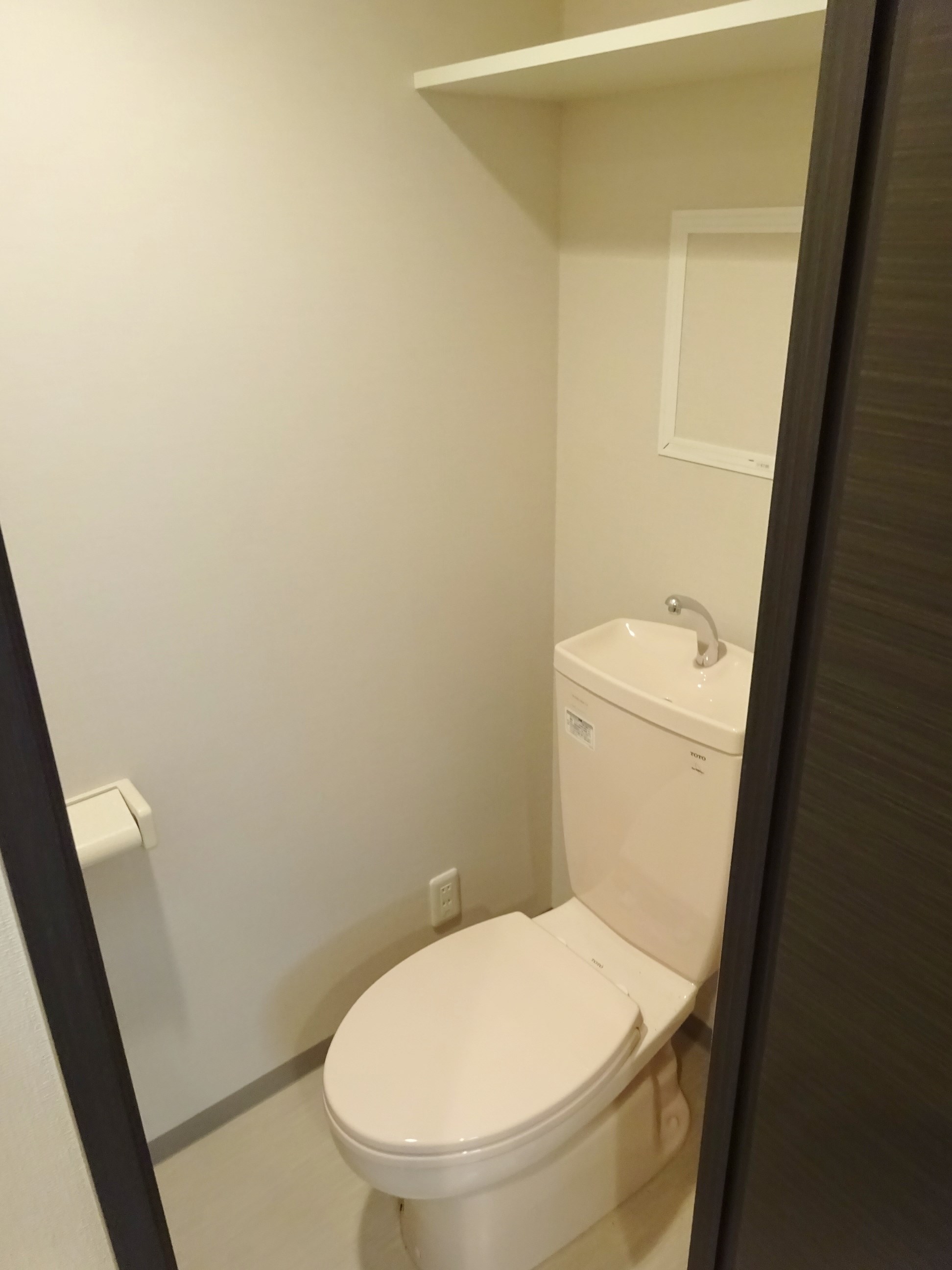 Mid village 妙 その他2