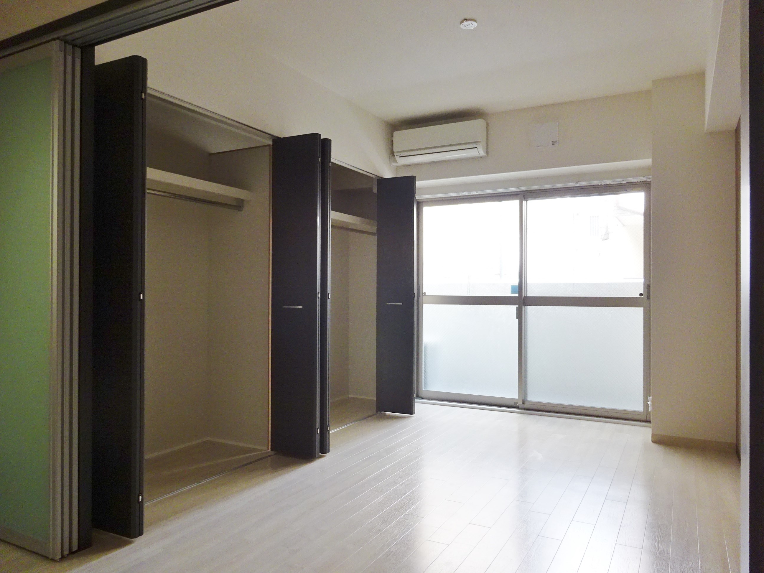 Mid village 妙 その他5