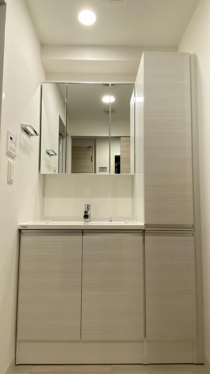Residence Tresor Dieu その他9