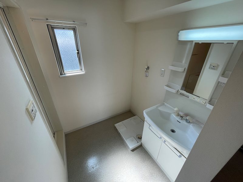 アレグレス 栄町 その他2