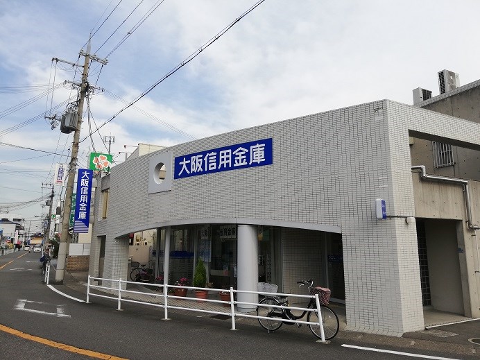 ﾊﾆｰｴｽﾄｩﾃﾞｨｵ 周辺画像5