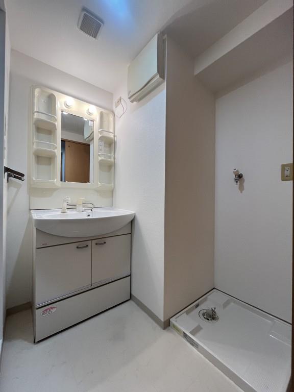 マ・メゾン15 その他7