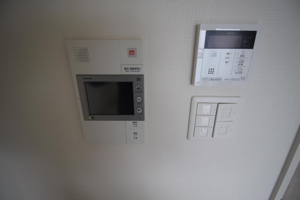 ブル フォルトゥーナ扇町 その他7