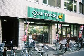 ポラリス松ヶ枝 周辺画像3