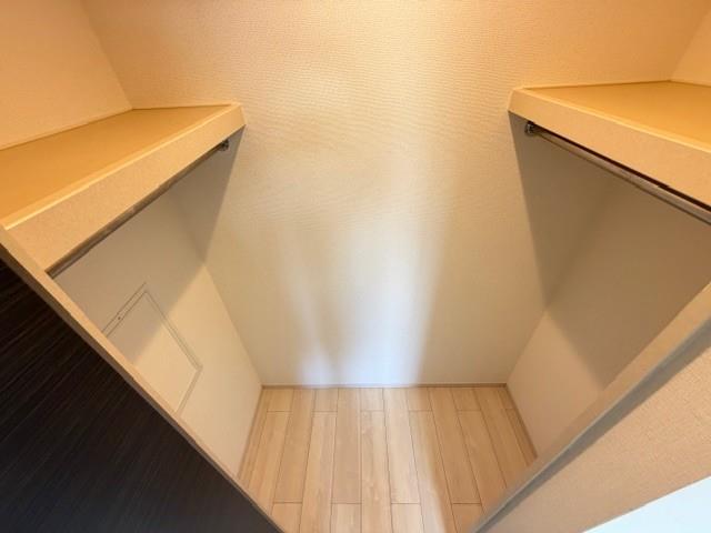 モンテローザ その他17