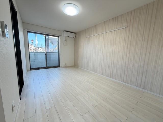 モンテローザ その他18