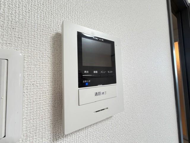 モンテローザ その他19