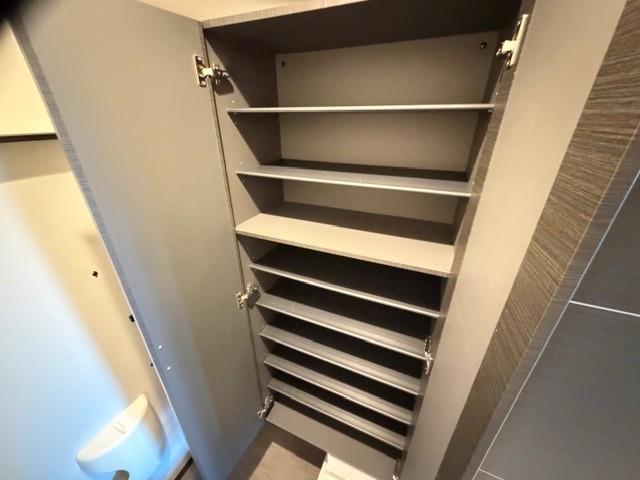 モンテローザ その他20