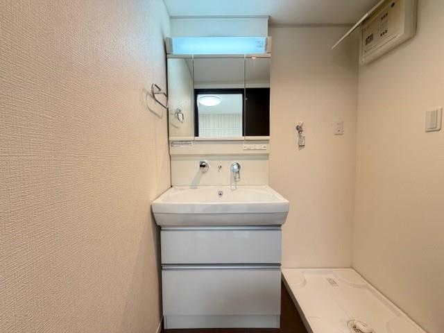 モンテローザ その他21