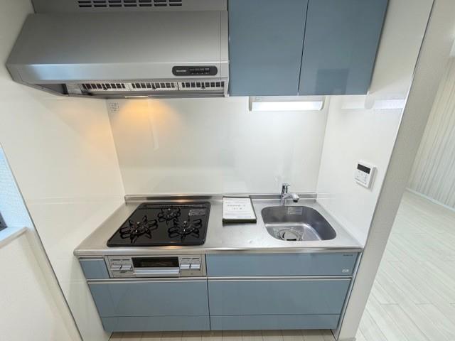 モンテローザ その他23