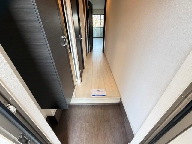 モンテローザ その他24