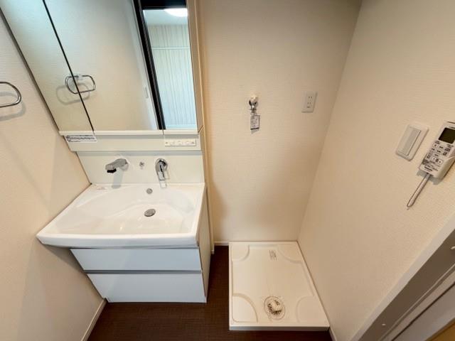 モンテローザ その他26