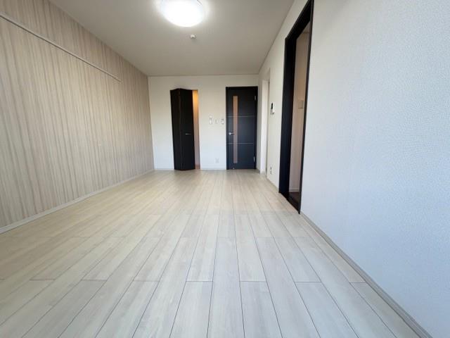 モンテローザ その他27