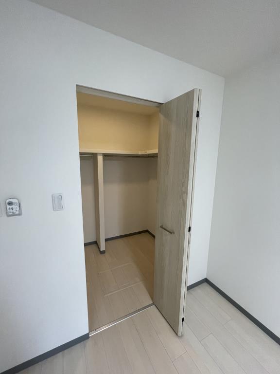 イレーネ守口 その他19