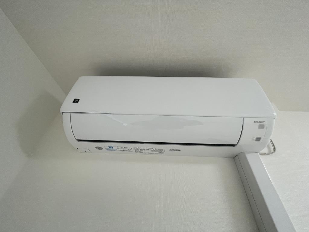 イレーネ守口 その他21