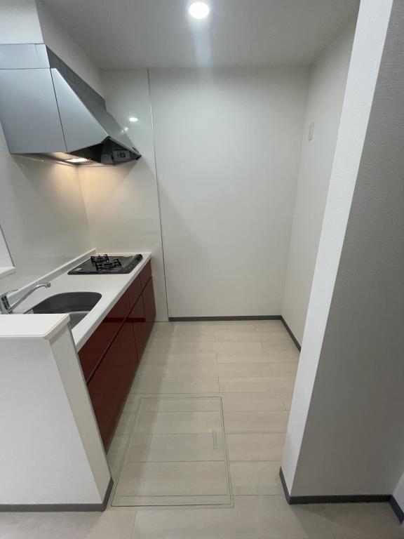 イレーネ守口 その他22