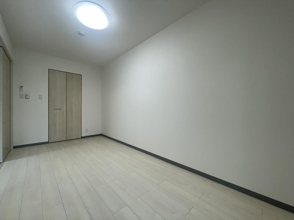 イレーネ守口 その他23