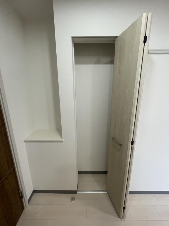 イレーネ守口 その他27