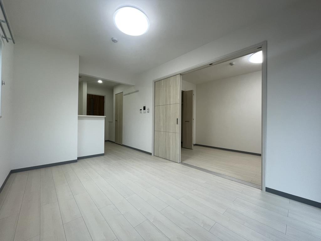 イレーネ守口 その他29