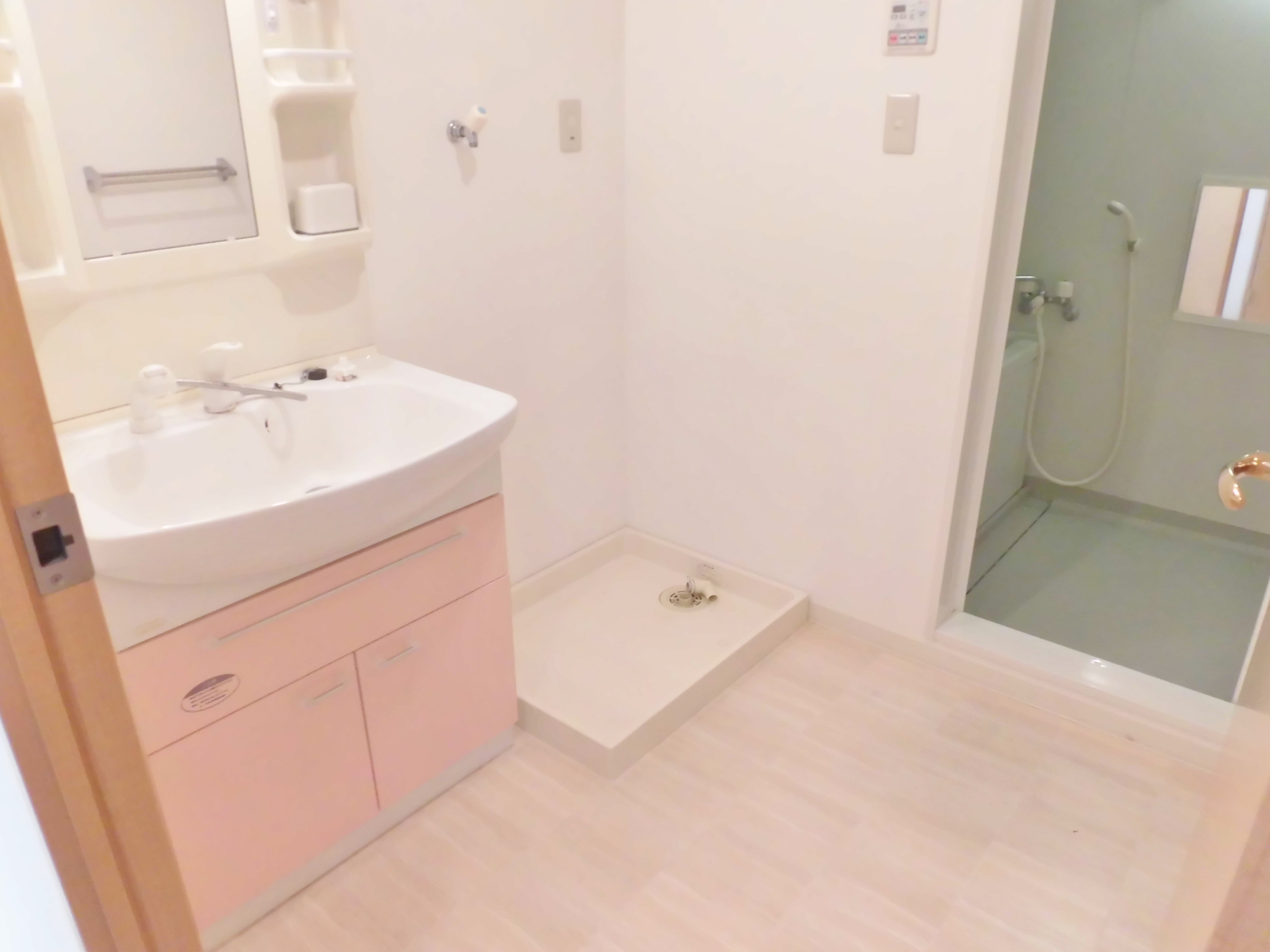 グランド秋桜 その他2