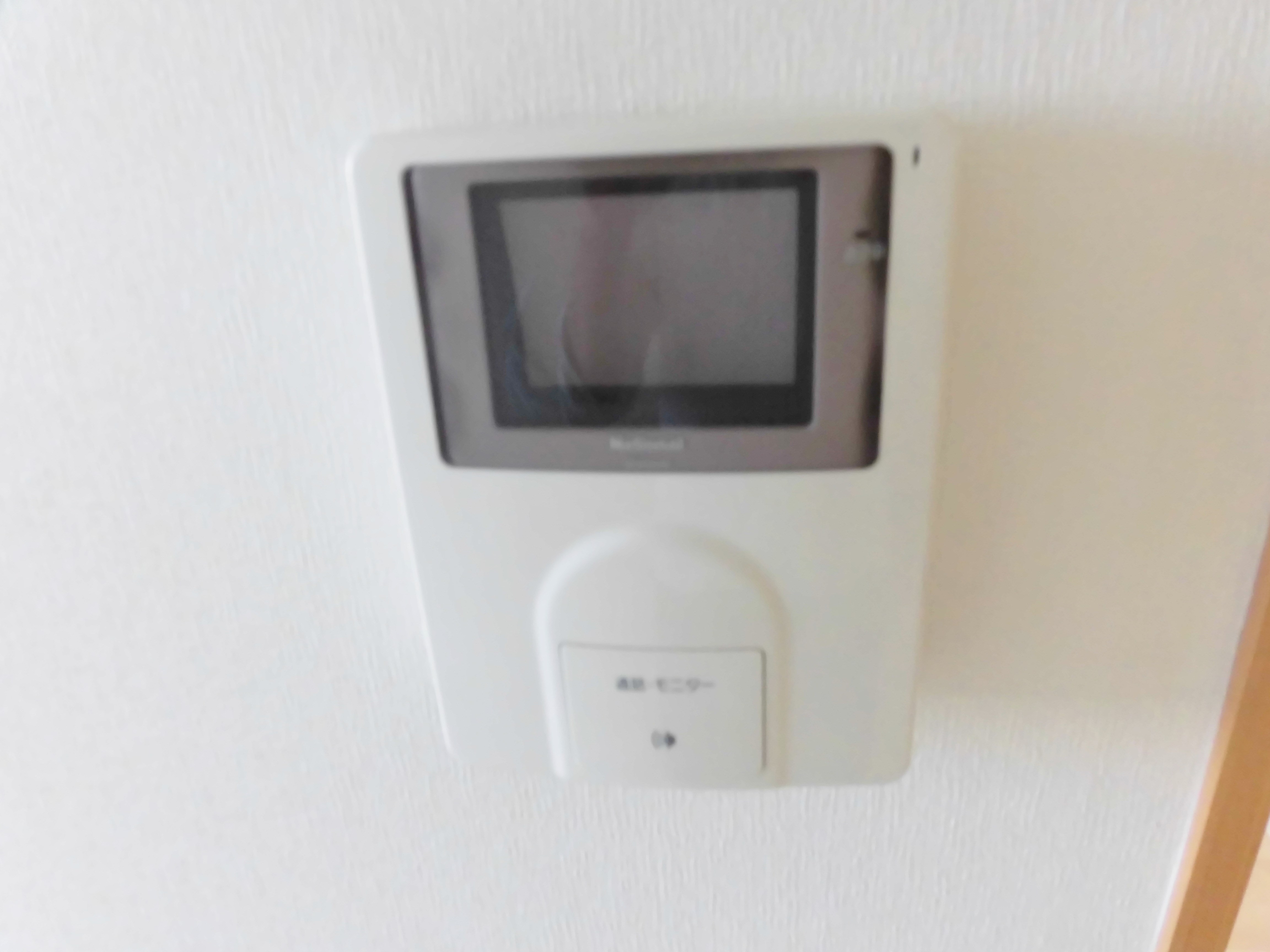 グランド秋桜 その他3