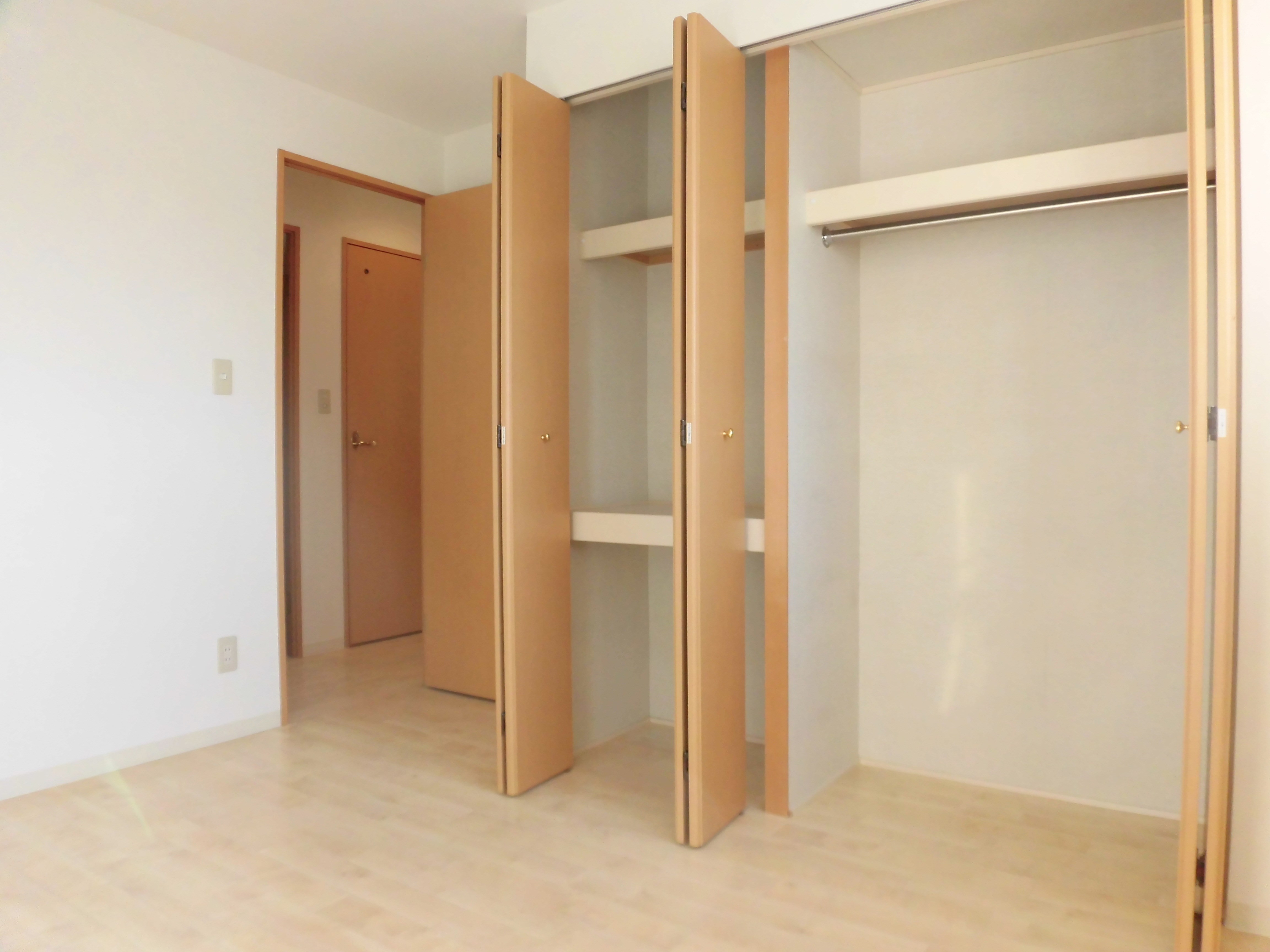 グランド秋桜 その他6