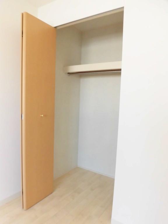 グランド秋桜 その他9