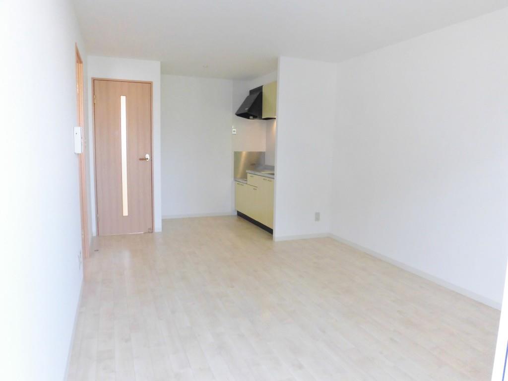 グランド秋桜 その他12