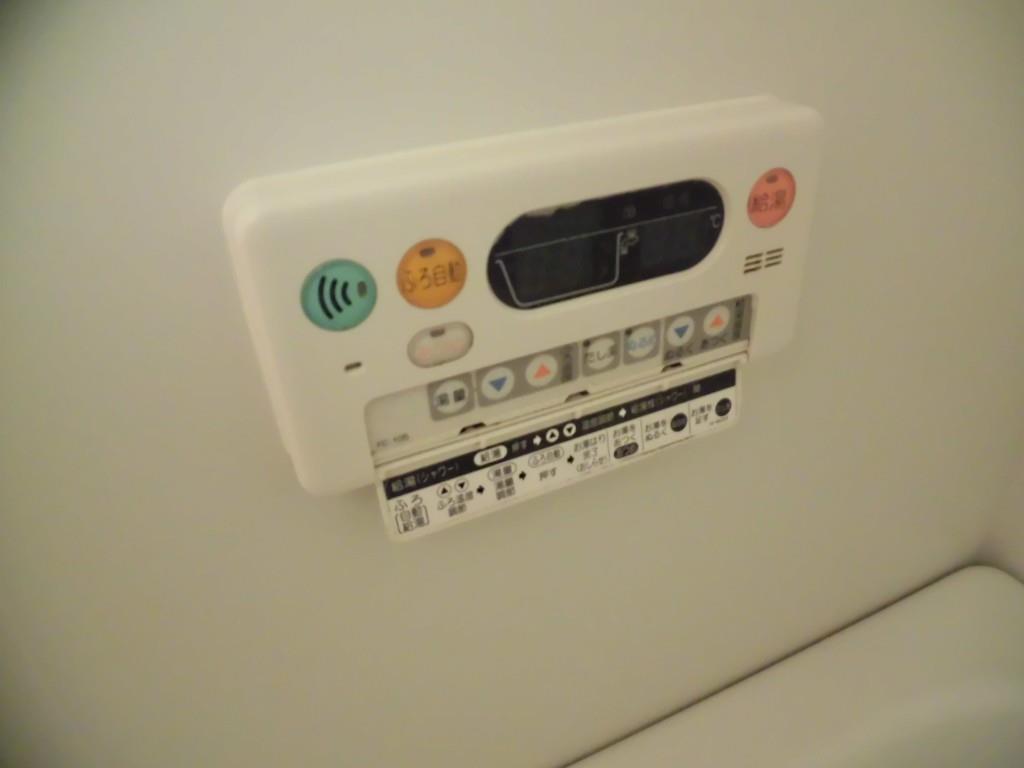 グランド秋桜 その他15