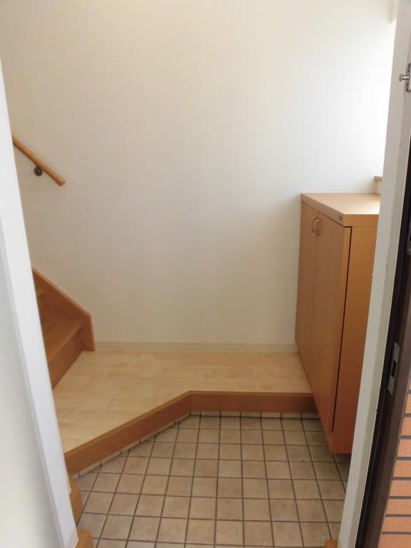 グランド秋桜 その他16