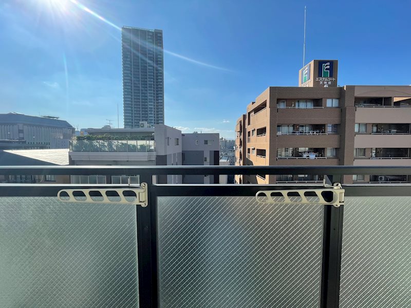サザン長柄 その他2