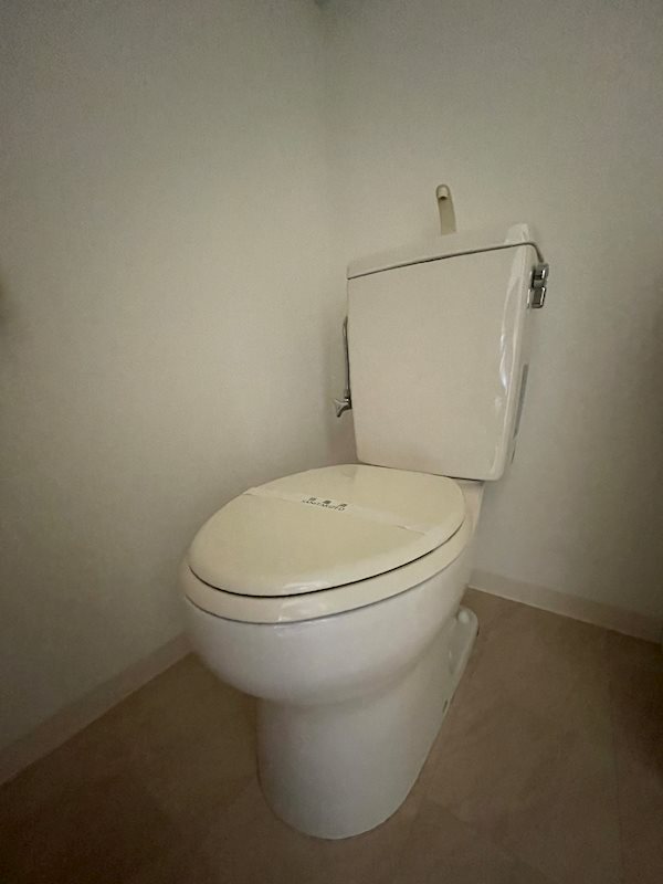 サザン長柄 その他5