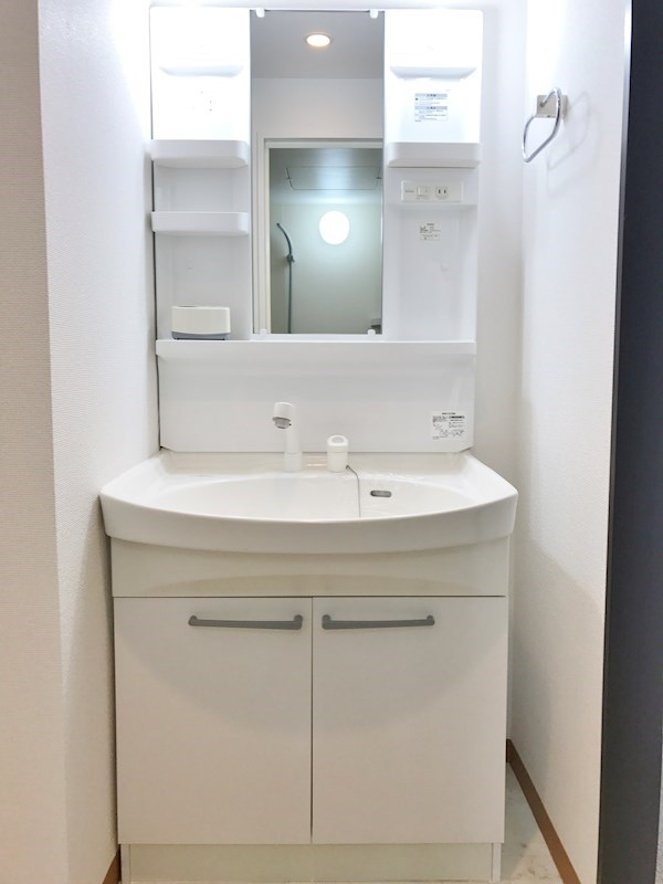 ｼｪﾘｰﾙｿﾙ その他1