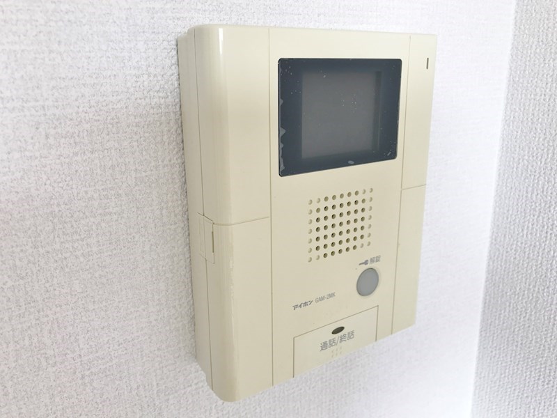 ｼｪﾘｰﾙｿﾙ その他3