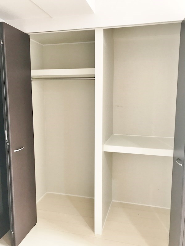 ｼｪﾘｰﾙｿﾙ その他5