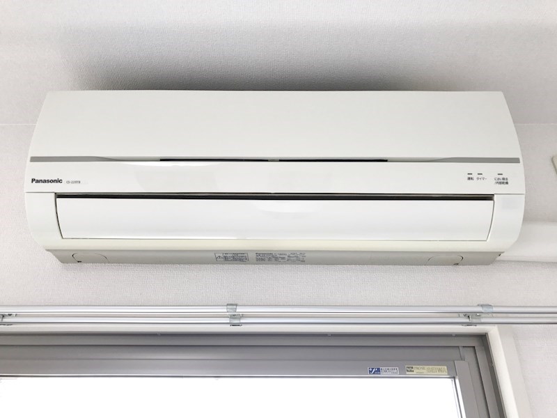 ｼｪﾘｰﾙｿﾙ その他6