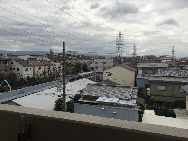 スマイル旭ヶ丘 その他14