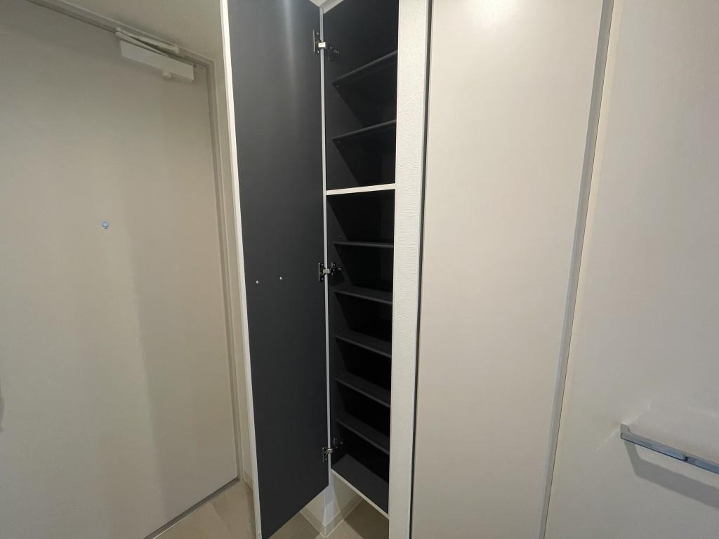 セイワパレス東三国駅前 その他10