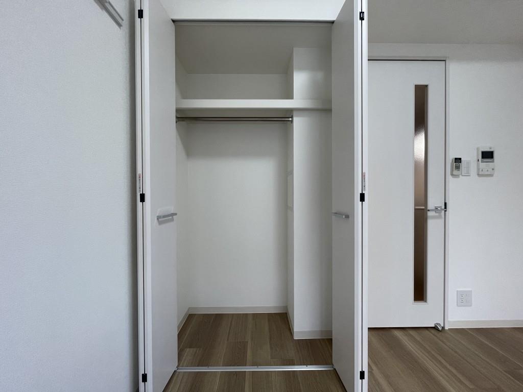 セイワパレス東三国駅前 その他11