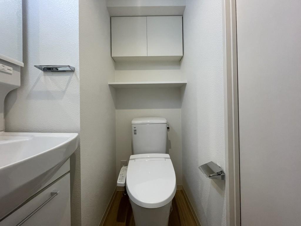 セイワパレス東三国駅前 その他14