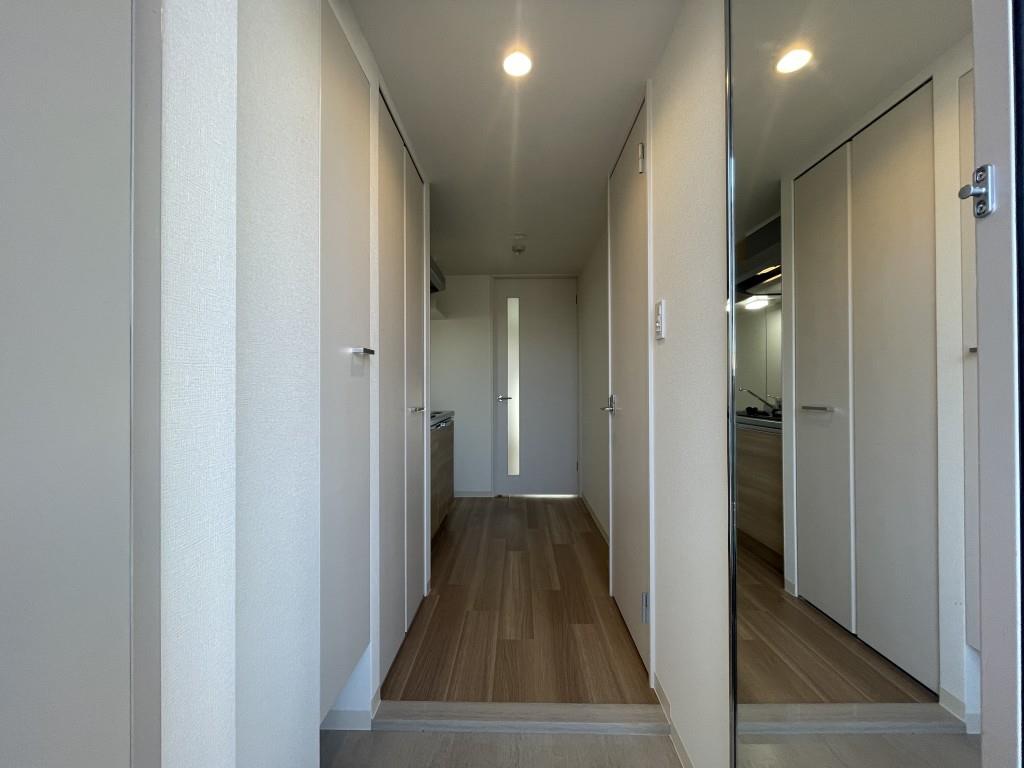 セイワパレス東三国駅前 その他15