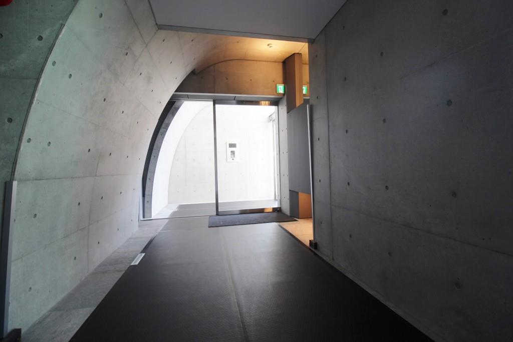 セイワパレス東三国駅前 その他12