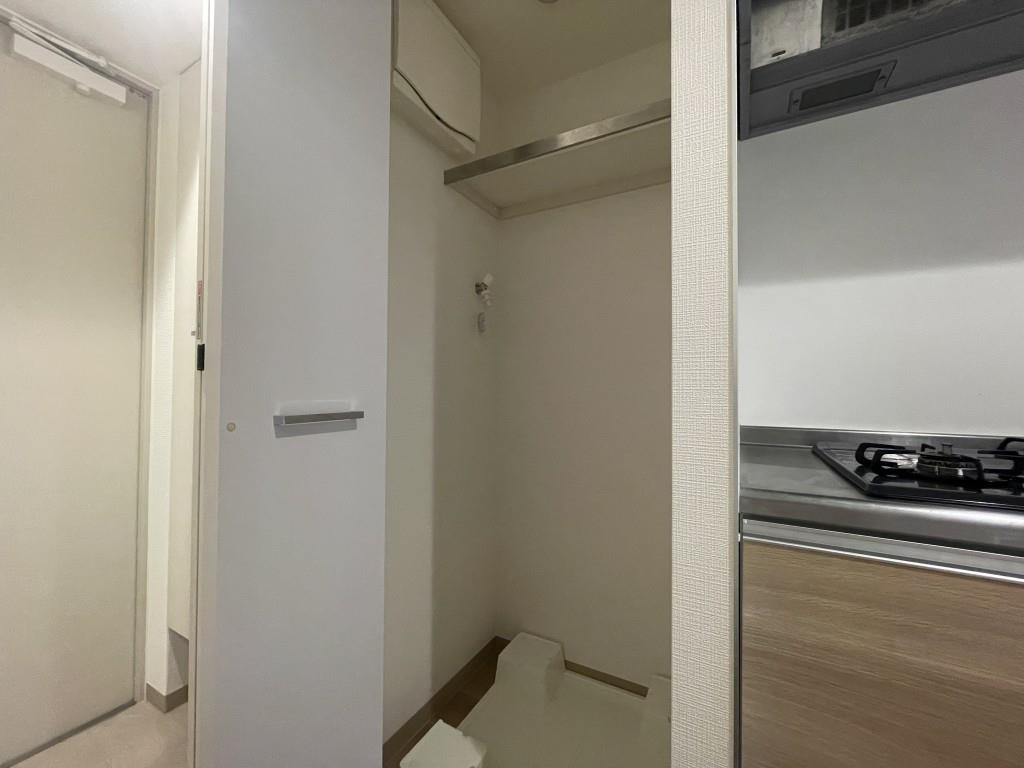 セイワパレス東三国駅前 その他15