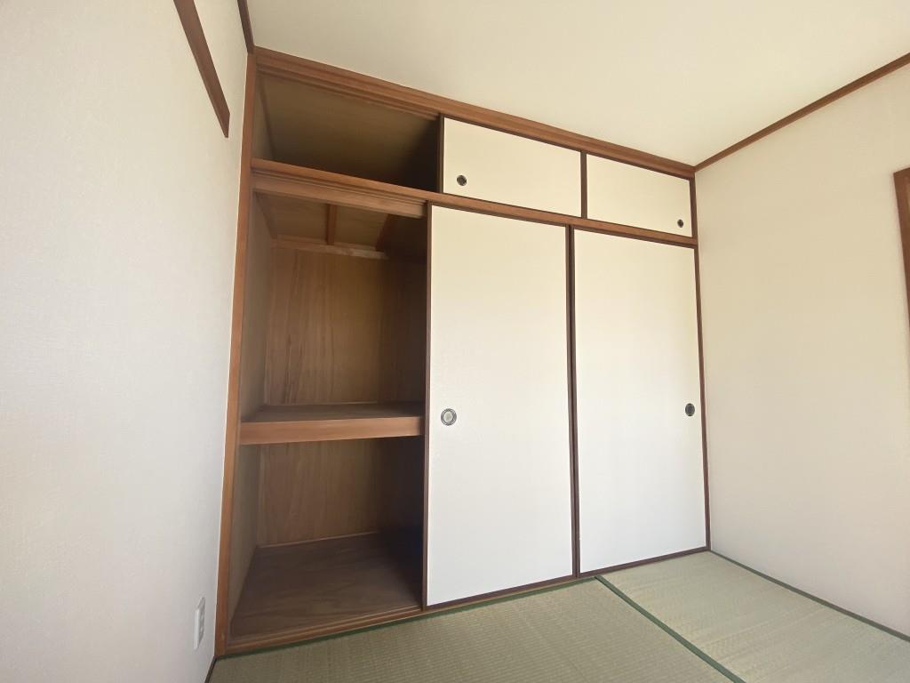 センチュリー三島 その他3
